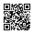 行政助理 - 苏州中科光桥空间技术有限公司