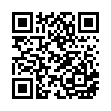 HRBP经理 - 苏州德巴智能机械有限公司太仓分公司