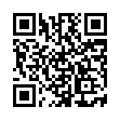 普工，操作工，学徒工雕刻机师傅 - 太仓欣悦铭展示器材有限公司