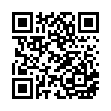 质检员 - 太仓合众新能源科技有限公司