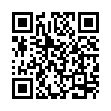 质量工程师 - 苏州奥智智能设备股份有限公司