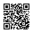 品质主管 - 伟建实业（苏州）有限公司