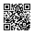 质量工程师 - 太仓科益精密模塑股份有限公司
