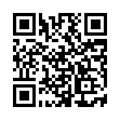 机床维护维修带班主管 - 固耐重工（苏州）有限公司