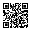 仪表设计工程师 - 固耐重工（苏州）有限公司