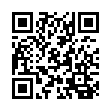 质检员 - 太仓合众新能源科技有限公司