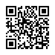 电气设计工程师 - 固耐重工（苏州）有限公司