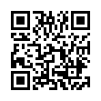 仪表电气设计工程师 - 固耐重工（苏州）有限公司