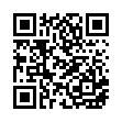 招标代理 - 苏州金得助金融咨询服务有限公司