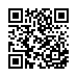 科技运动老师 - 苏州金得助金融咨询服务有限公司