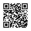 长白班普工上班环境好 - 盐城扶摇网络科技有限公司