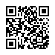 采购专员 - 太仓展新胶粘材料股份有限公司