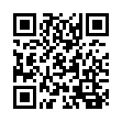 质检员 Quality Inspector - 爱尔卡美特合成材料技术（太仓）有限公司