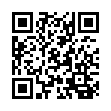 保洁 - 科欧瑞新材料技术（苏州）有限公司
