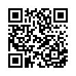 模具PM - 瑞宏精密电子（太仓）有限公司