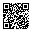 质量管理 - 苏州创扬新材料科技股份有限公司