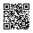 行政助理 - 伟建实业（苏州）有限公司
