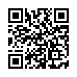 预算员 - 江苏荣宇建设集团有限公司