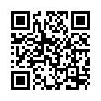 网络运营 - 伟建实业（苏州）有限公司