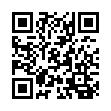 外贸销售 - 苏州钧固精密模具有限公司
