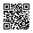 钳工 - 太仓合众新能源科技有限公司