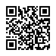 公园保洁 - 江信（苏州）物业管理有限公司