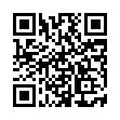 质量检验 - 江苏华兑金属科技有限公司