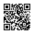 冲压模具钳工 - 江苏华兑金属科技有限公司