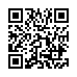 生产经理 - 苏州颐顺环保新材料科技有限公司