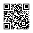 生产统计 - 苏州颐顺环保新材料科技有限公司