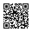 保安 - 科欧瑞新材料技术（苏州）有限公司