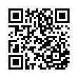 机械设计工程师 - 苏州施米特机械有限公司