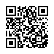 设备维修工 - 苏州德巴智能机械有限公司太仓分公司