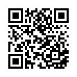 SQE质量工程师 - 思睿观通科技（江苏）股份有限公司
