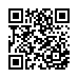 生产助理/文员 - 比赫电气（太仓）有限公司