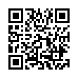 叉车工 - 太仓巨仁光伏材料有限公司