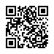 经理助理 - 苏州匀瑞奕建设工程有限公司