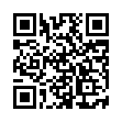 人事助理 - 苏州匀瑞奕建设工程有限公司
