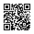 公立小学科学老师 - 太仓启航人力资源有限公司