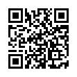 市场部经理 - 苏州正观医疗科技有限公司