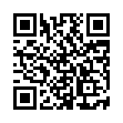 QC组长    白班 - 苏州葛雷固普五金科技有限公司