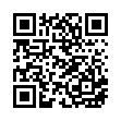 内部人事（五天八小时+双休） - 上海谋世企业管理有限公司