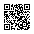 业务 - 太仓市新动力信息技术有限公司