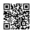 模具维修工 - 上海连成集团苏州股份有限公司