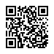 维修工 - 珀利斯机械科技（江苏）有限公司