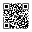 办公室助理（8小时双休） - 上海谋世企业管理有限公司