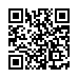 质量工程师 - 苏州福丰联合电子有限公司