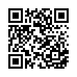 进料检验 - 太仓集智科技有限公司