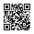 仓管主管 - 太仓优上展示器具有限公司