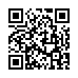 硬件工程师 - 勃格科技有限公司